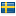 bestchinesetakeaways.co.uk server is located in Sweden